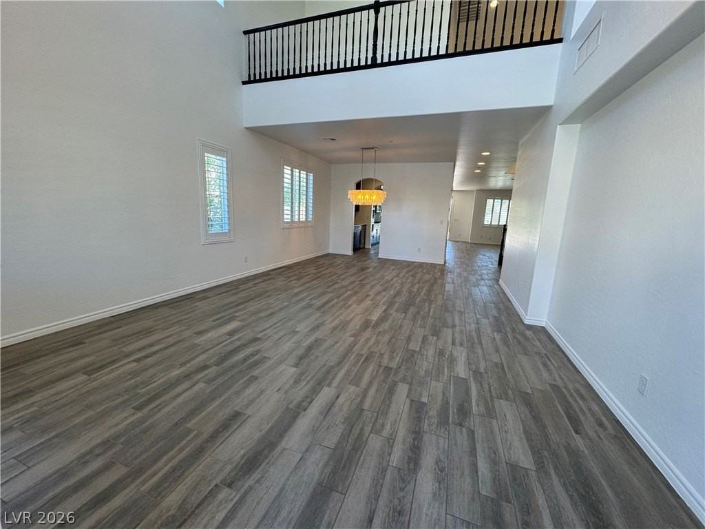 245 Punto Di Vista Dr - Photo 2 of 50