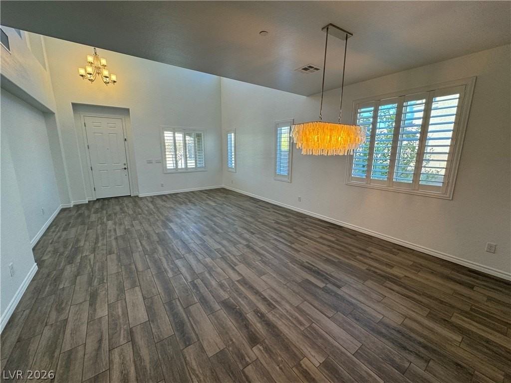 245 Punto Di Vista Dr - Photo 3 of 50