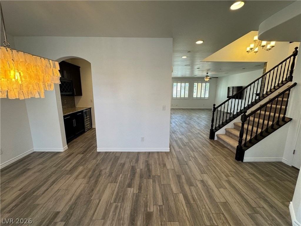 245 Punto Di Vista Dr - Photo 4 of 50