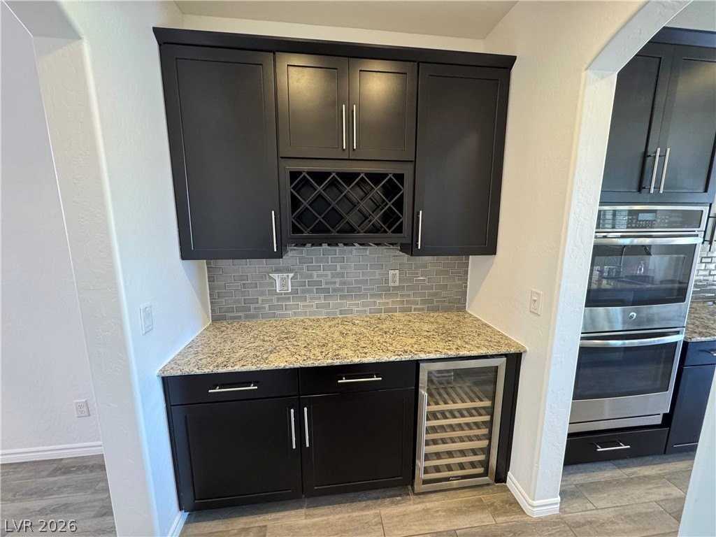245 Punto Di Vista Dr - Photo 5 of 50