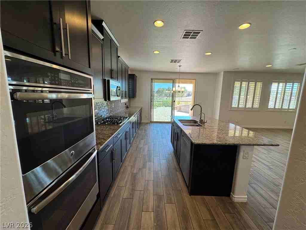 245 Punto Di Vista Dr - Photo 7 of 50