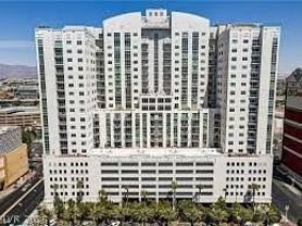 150 Las Vegas Blvd N #2215 - Photo 1 of 1