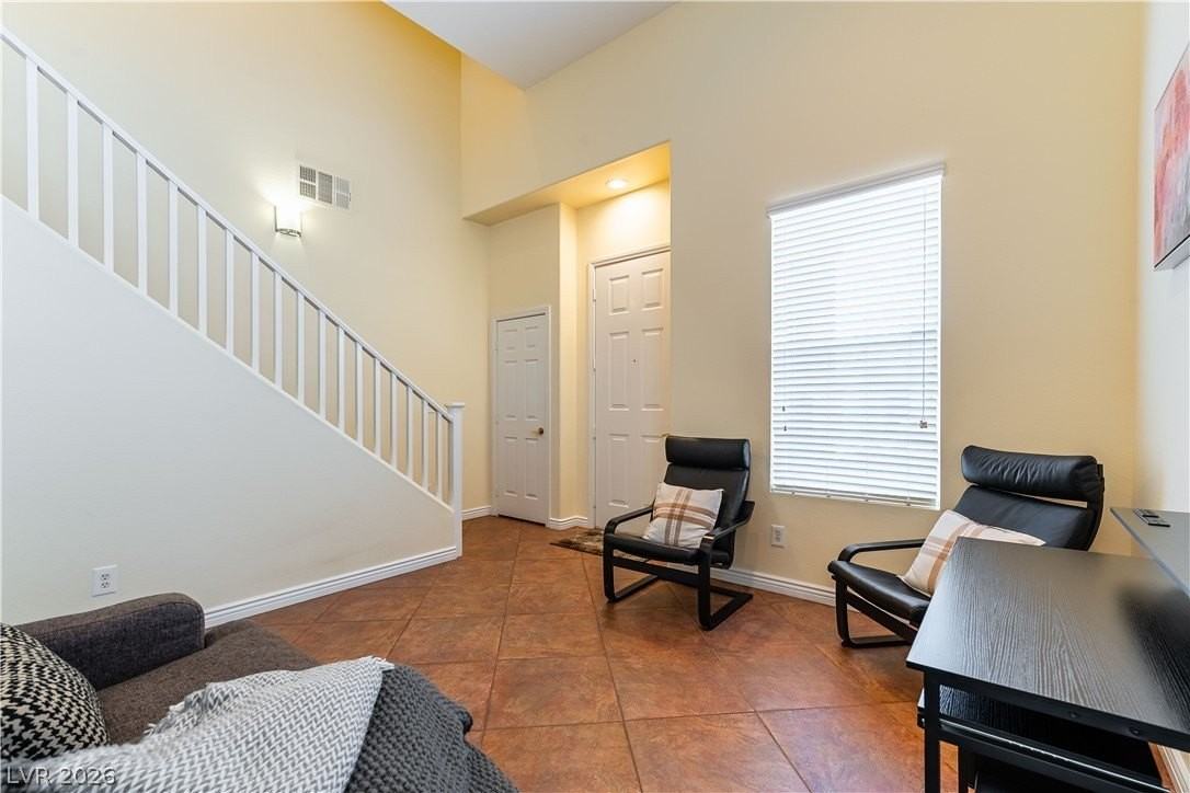 628 Chase Tree St - Photo 4 of 30