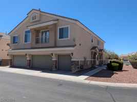 featured image of 3313 Jamaica Princess Pl #2
