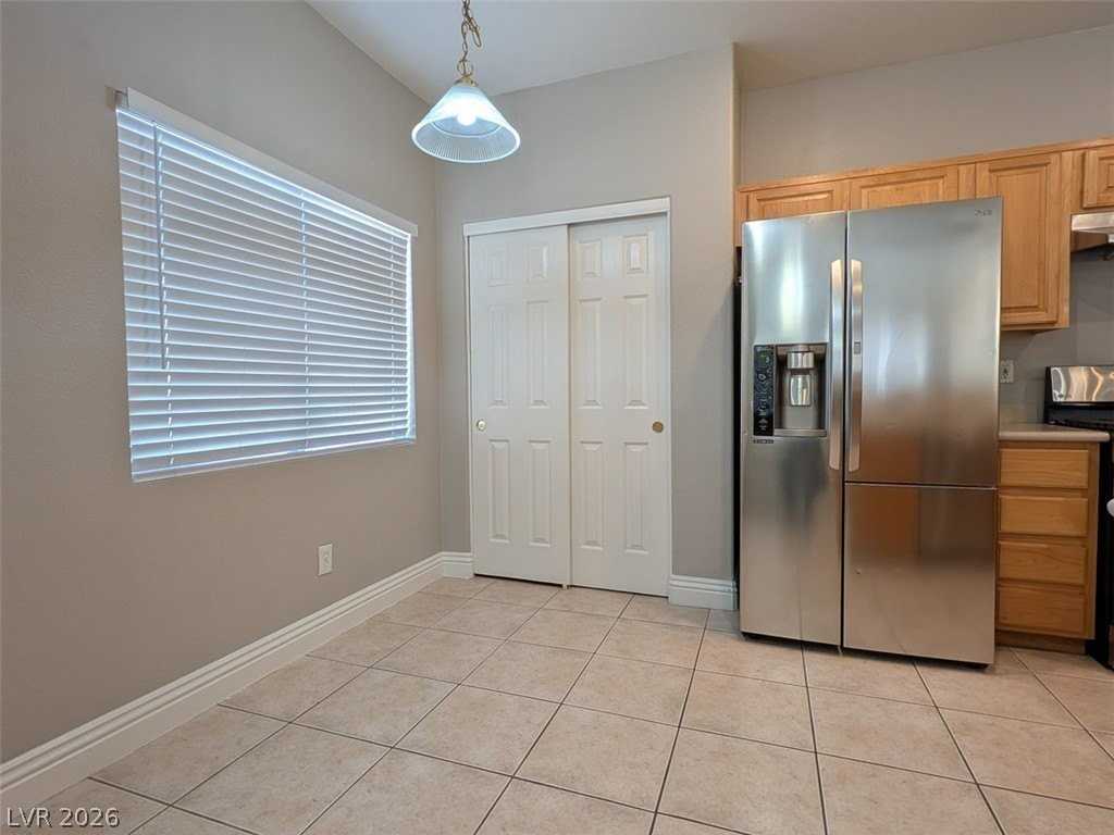 3313 Jamaica Princess Pl #2 - Photo 7 of 31