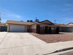 5429 Mountain View Dr #0 - Photo 1 of 1