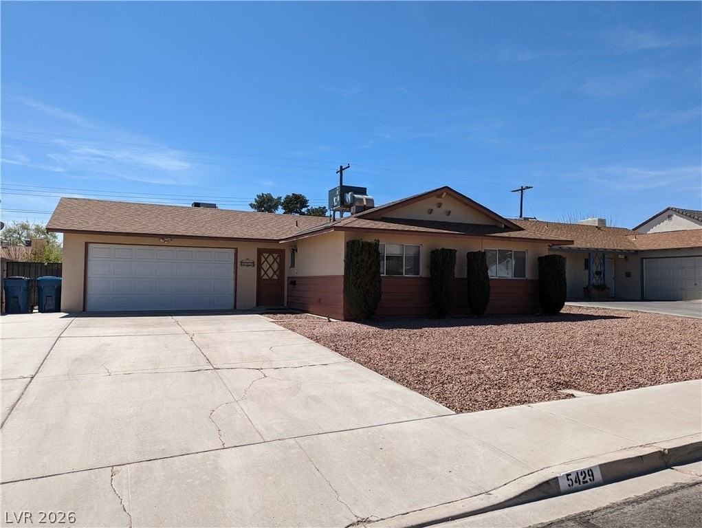 5429 Mountain View Dr #0 - Photo 2 of 30