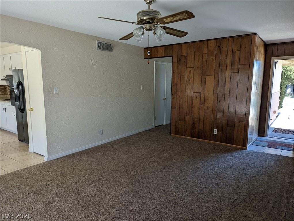 5429 Mountain View Dr #0 - Photo 3 of 30