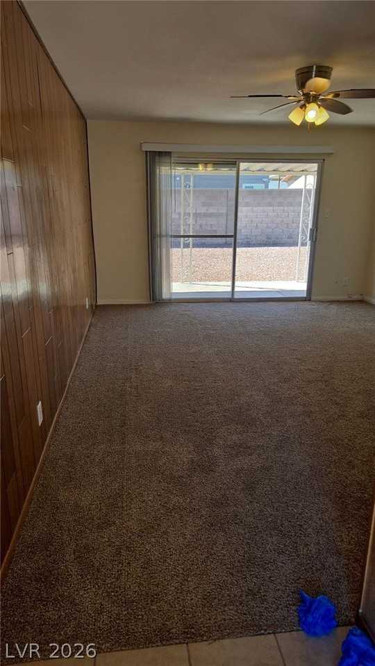 5429 Mountain View Dr #0 - Photo 4 of 30