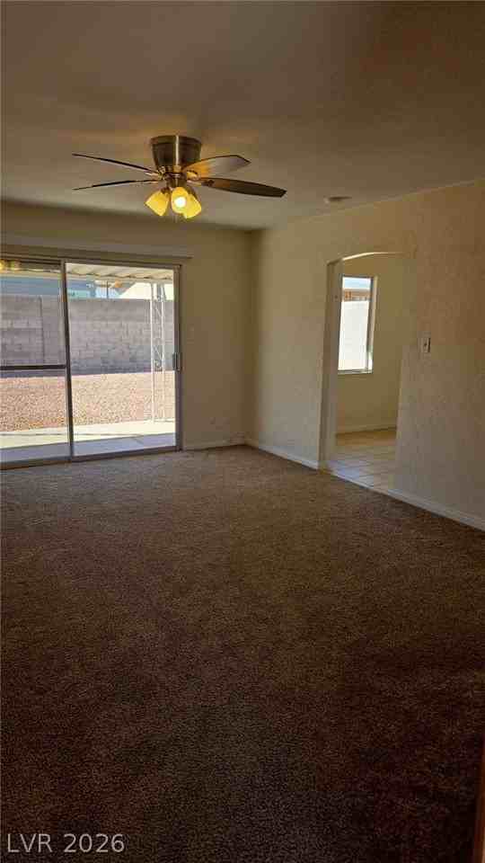5429 Mountain View Dr #0 - Photo 5 of 30
