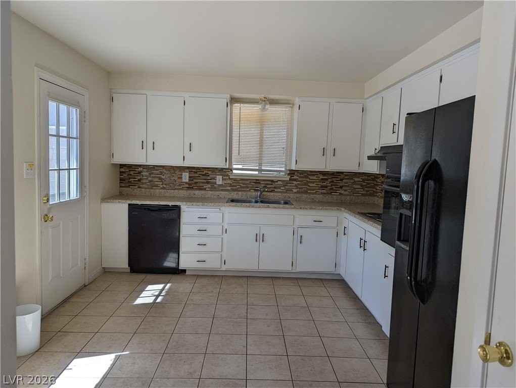 5429 Mountain View Dr #0 - Photo 7 of 30