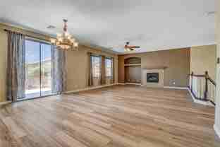 3018 Winter Sunset Ave - Photo 1 of 1