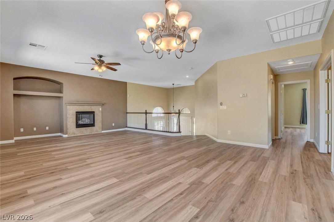 3018 Winter Sunset Ave - Photo 2 of 42