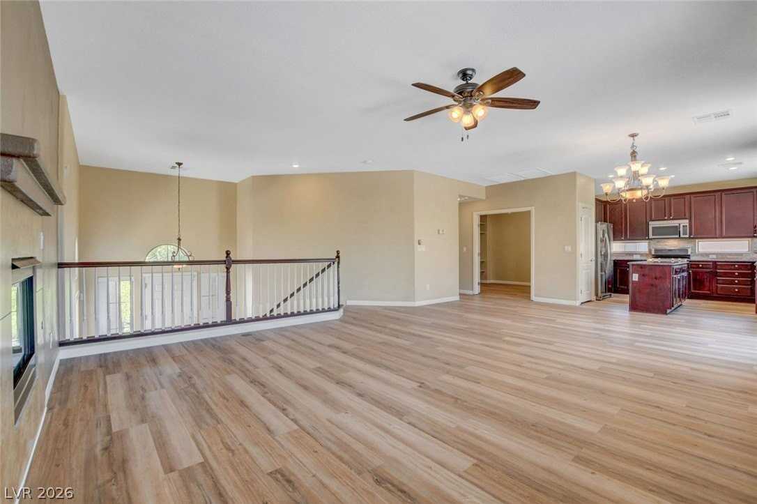 3018 Winter Sunset Ave - Photo 3 of 42