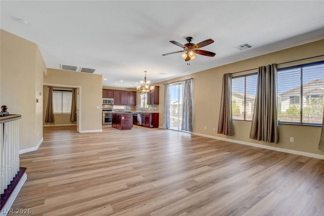 3018 Winter Sunset Ave - Photo 6 of 42