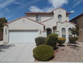 972 Lucky Bamboo Dr - Photo 1 of 1