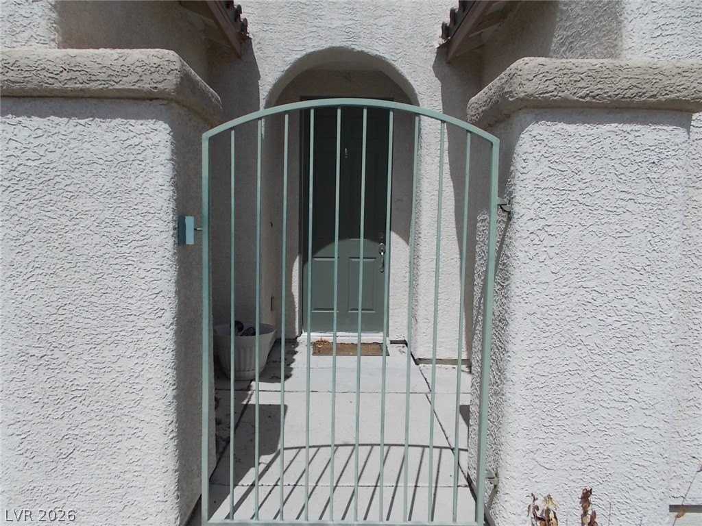 972 Lucky Bamboo Dr - Photo 2 of 20