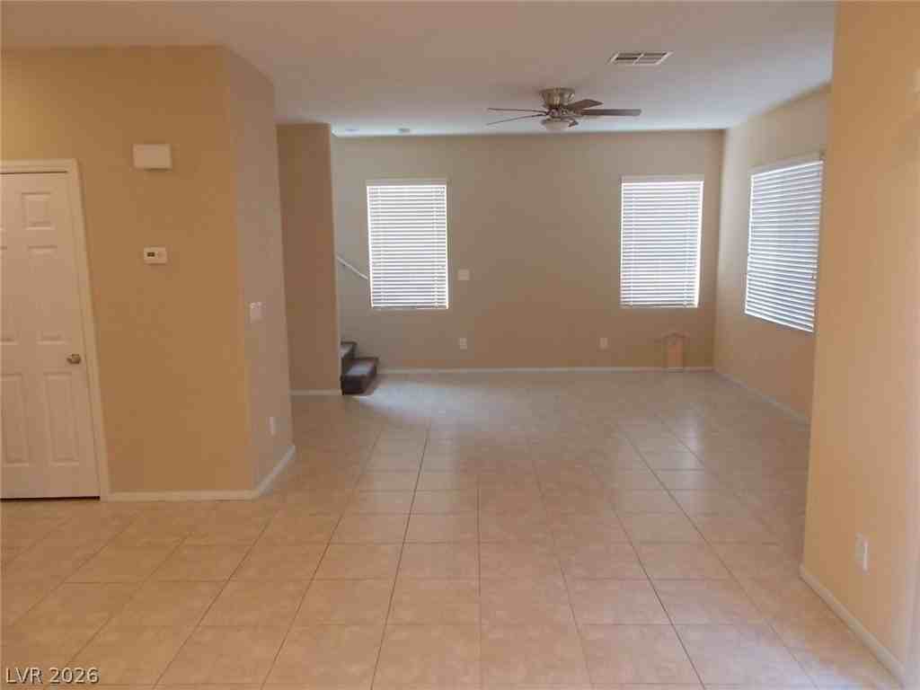 972 Lucky Bamboo Dr - Photo 5 of 20