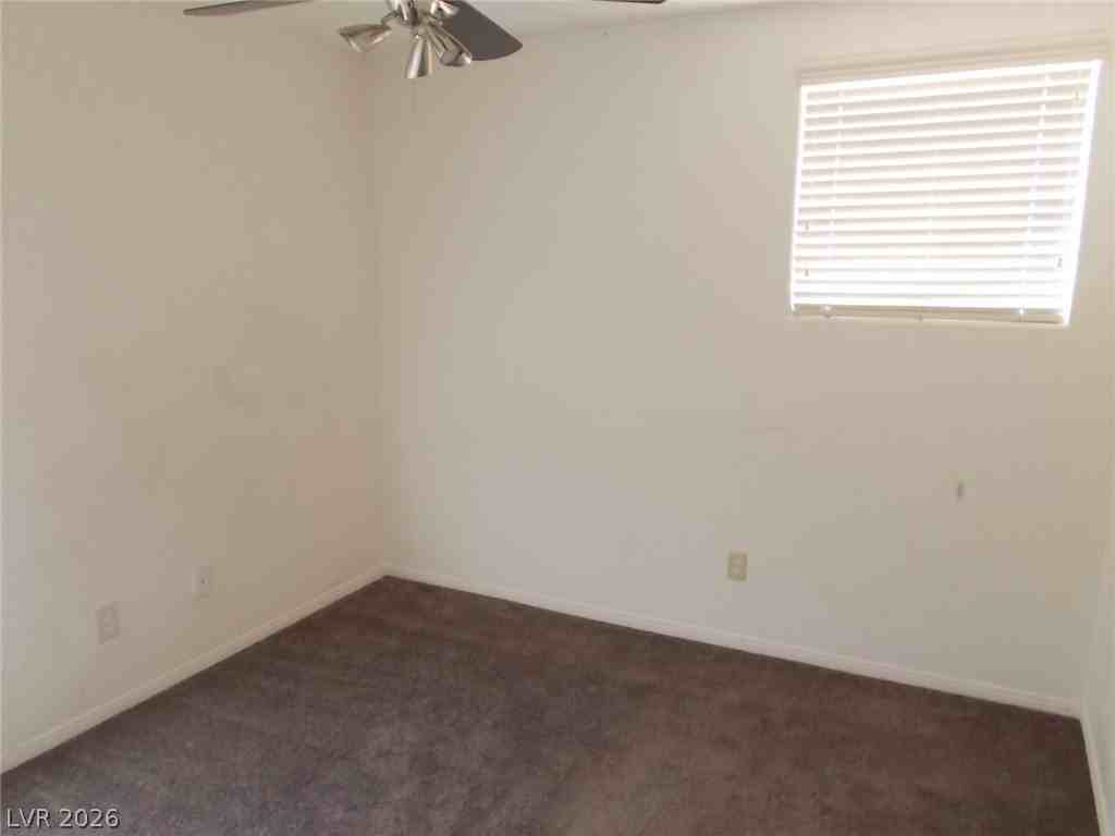 972 Lucky Bamboo Dr - Photo 6 of 20