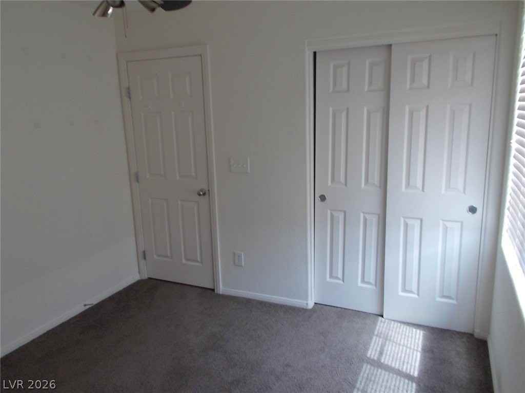 972 Lucky Bamboo Dr - Photo 7 of 20