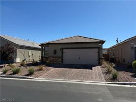 5814 Steinbeck Valley St - Photo 1 of 1