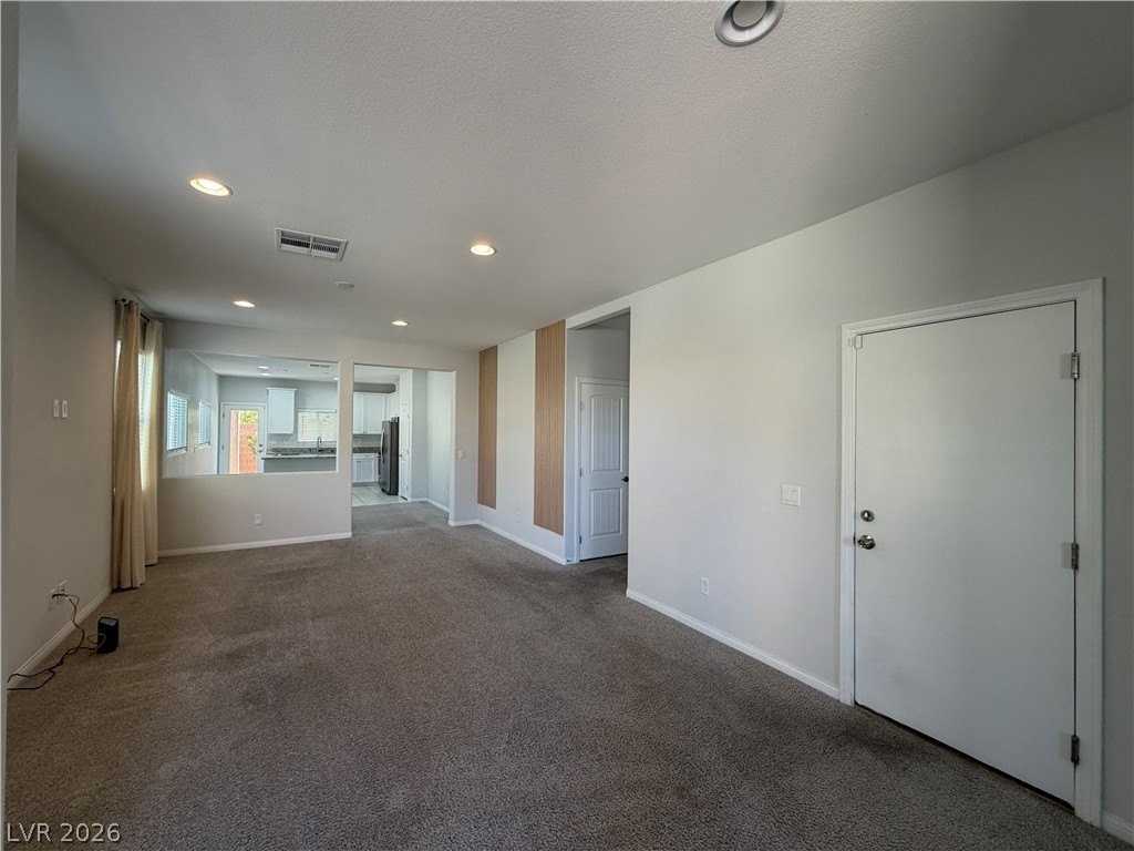 5814 Steinbeck Valley St - Photo 2 of 27