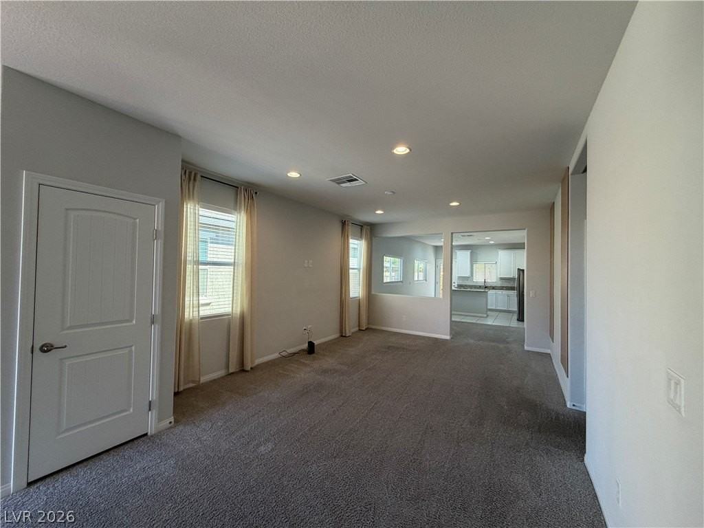 5814 Steinbeck Valley St - Photo 3 of 27