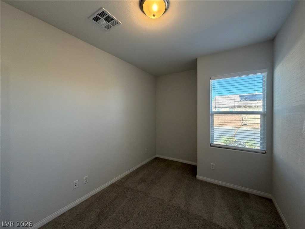 5814 Steinbeck Valley St - Photo 5 of 27