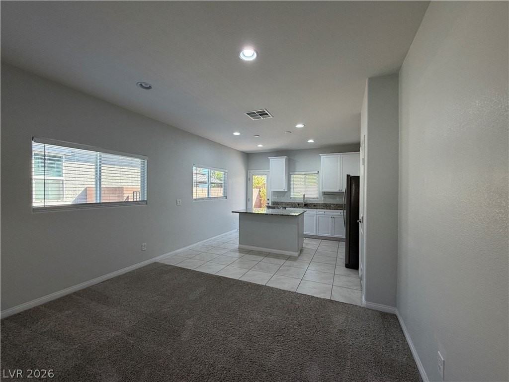 5814 Steinbeck Valley St - Photo 7 of 27