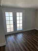 3490 Death Valley Dr - Photo 1 of 1