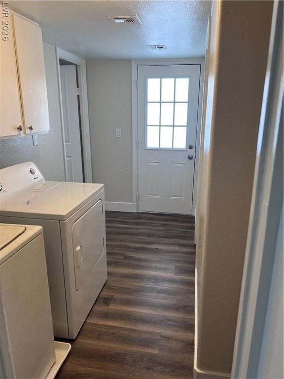 3490 Death Valley Dr - Photo 2 of 10