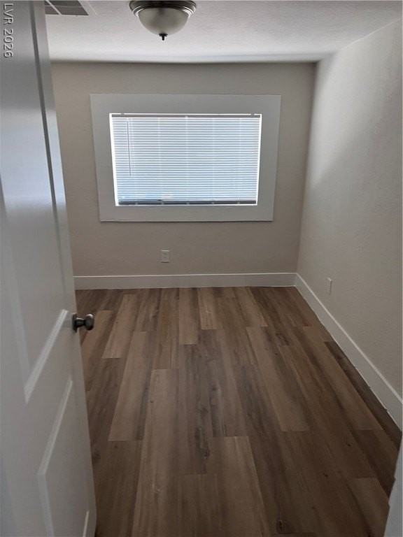 3490 Death Valley Dr - Photo 3 of 10
