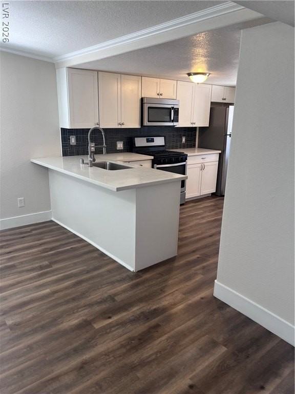 3490 Death Valley Dr - Photo 4 of 10