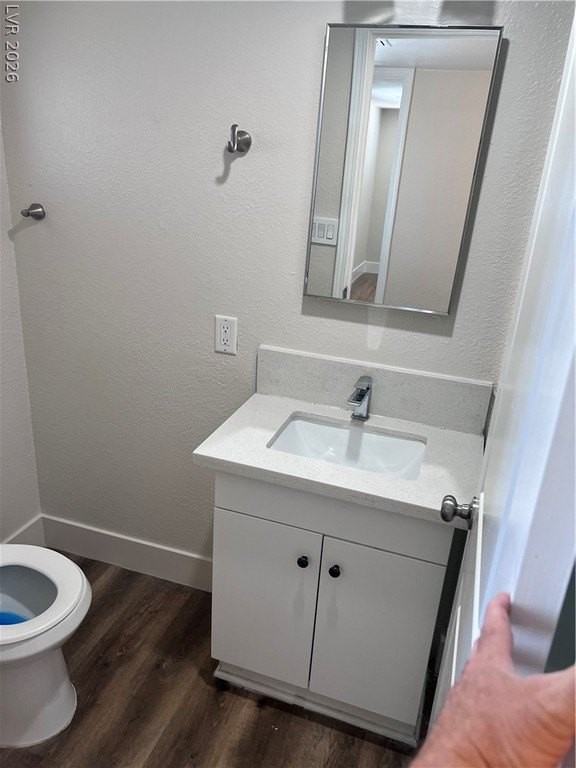3490 Death Valley Dr - Photo 6 of 10