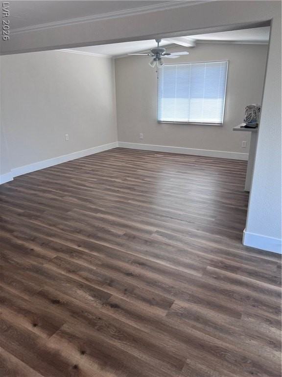 3490 Death Valley Dr - Photo 7 of 10