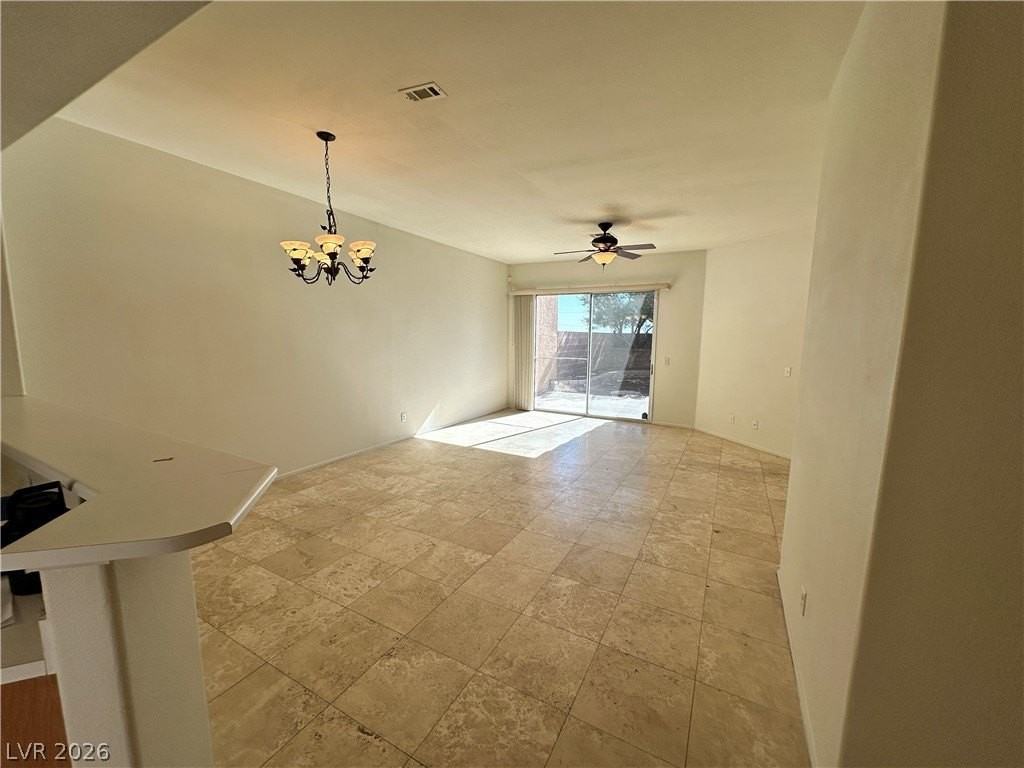 9044 Kimo St - Photo 5 of 49