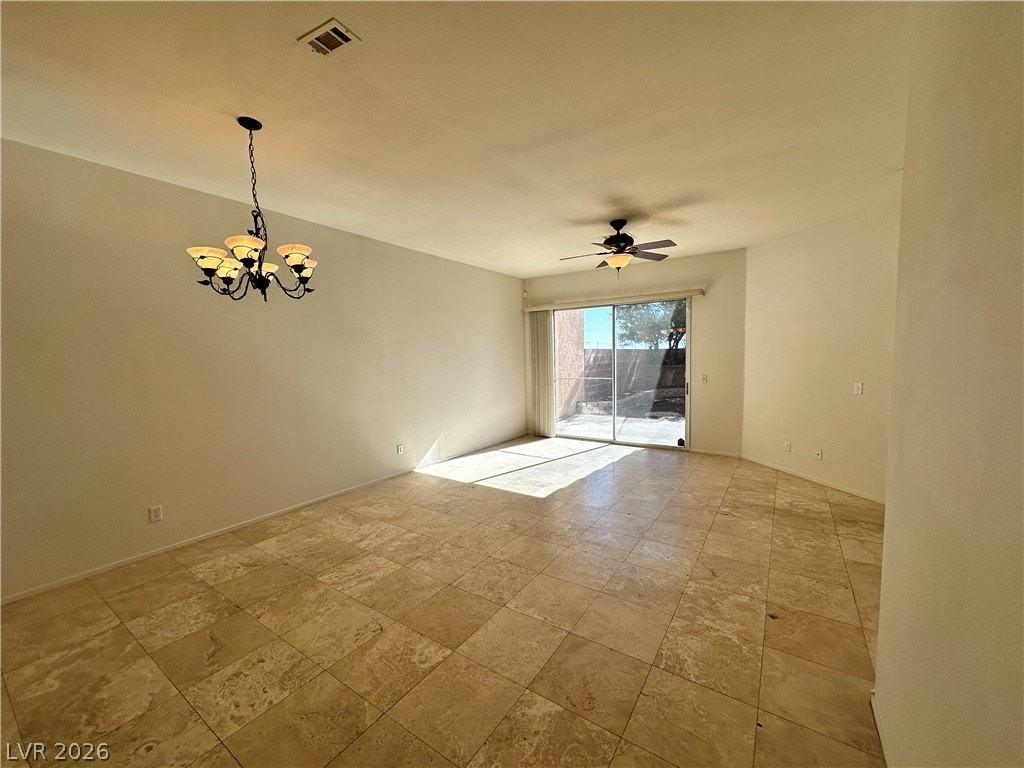 9044 Kimo St - Photo 6 of 49
