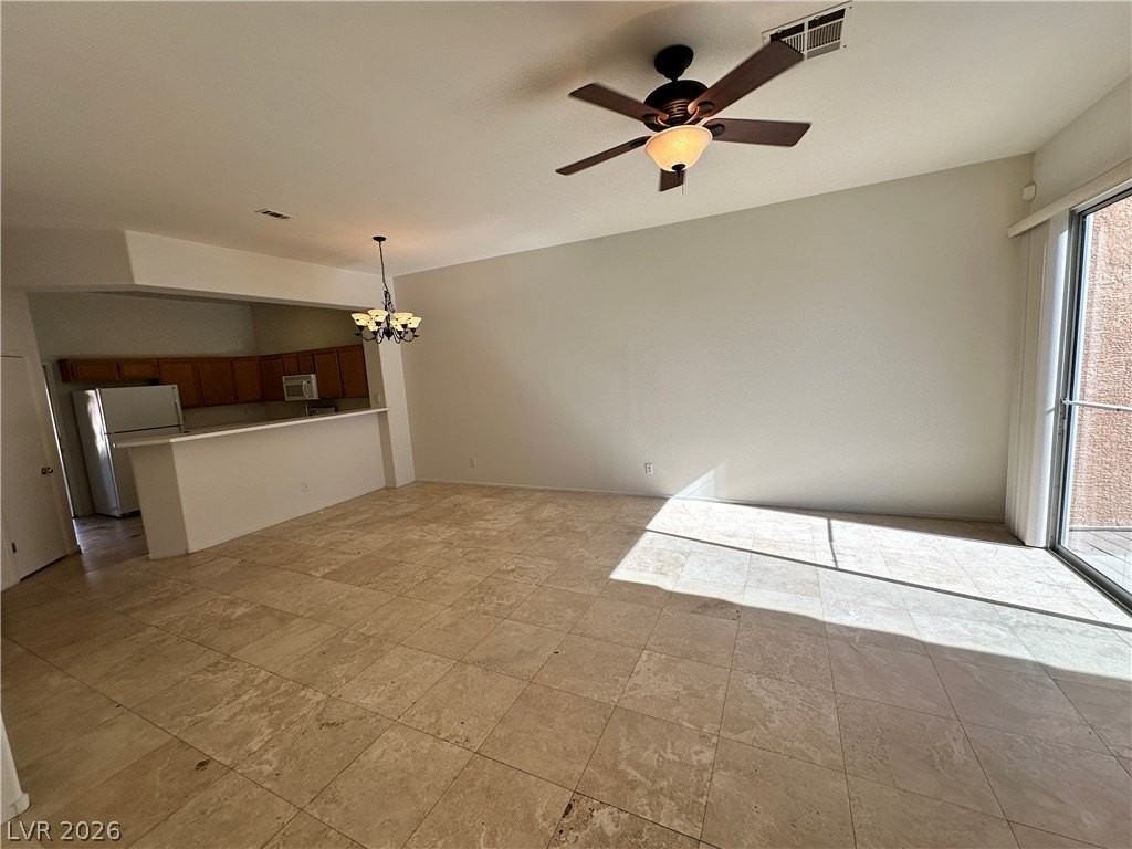 9044 Kimo St - Photo 7 of 49