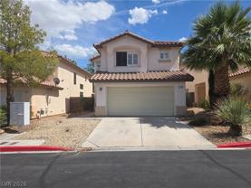 816 Bow Creek Ln - Photo 1 of 1
