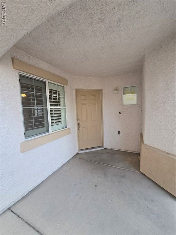 816 Bow Creek Ln - Photo 3 of 44