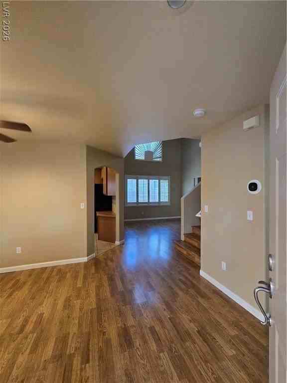 816 Bow Creek Ln - Photo 4 of 44