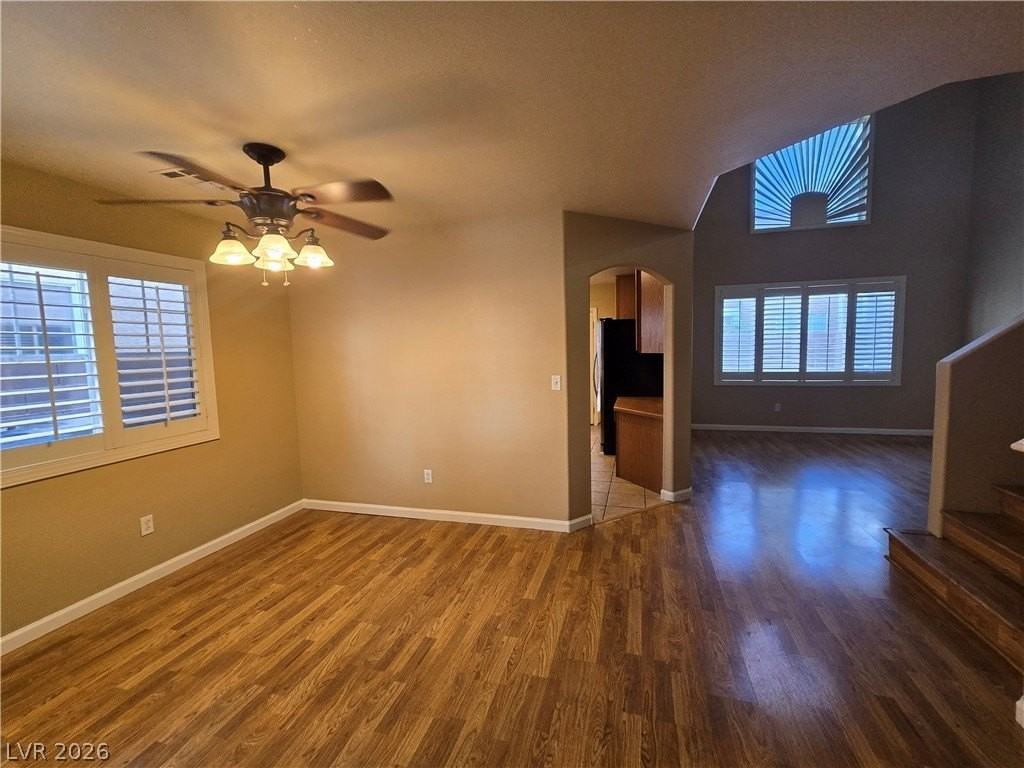 816 Bow Creek Ln - Photo 5 of 44