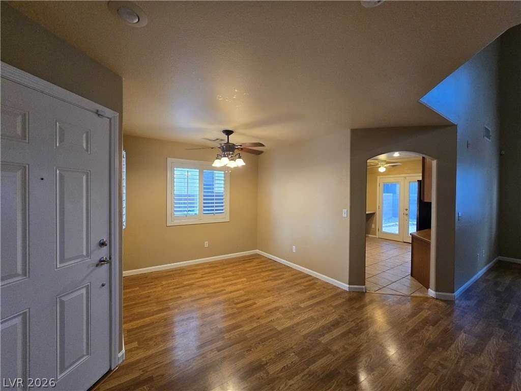 816 Bow Creek Ln - Photo 6 of 44