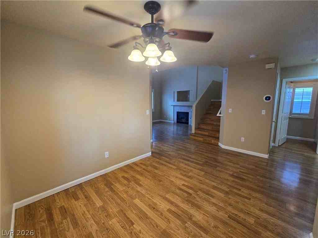 816 Bow Creek Ln - Photo 7 of 44