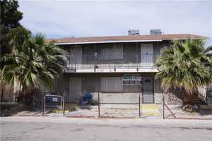 featured image of 4750 Thunderbolt Ave #3