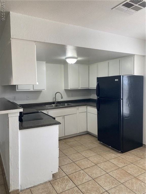 4750 Thunderbolt Ave #3 - Photo 2 of 12