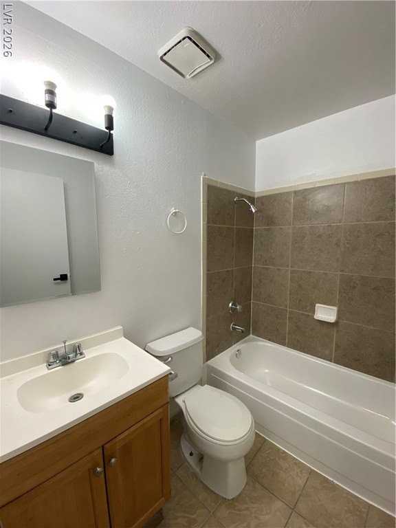 4750 Thunderbolt Ave #3 - Photo 6 of 12