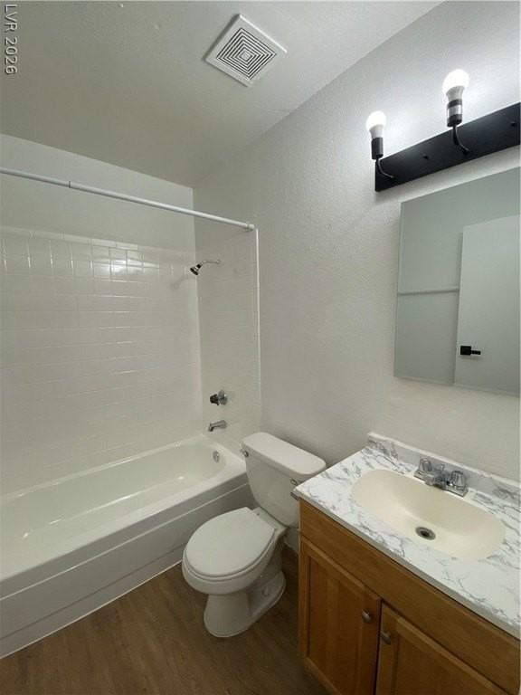 4750 Thunderbolt Ave #3 - Photo 7 of 12
