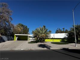 featured image of 3328 Seneca Dr