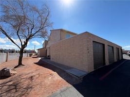 featured image of 5188 Garden Ln #C